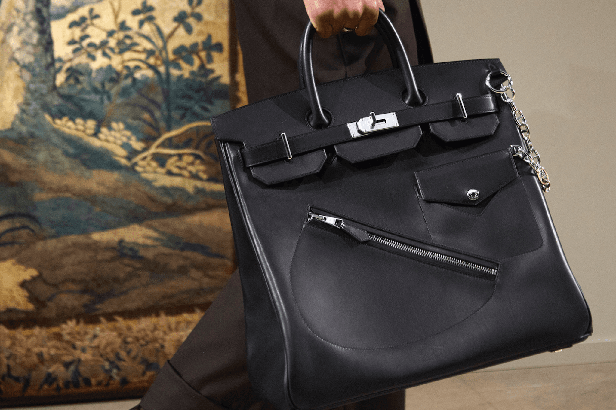 HAC Limited Editions 